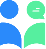 Publisher logo